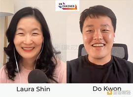 WON:逃亡数月终被捕 一文回顾Terra创始人Do Kwon的「落网过程」_LUNA