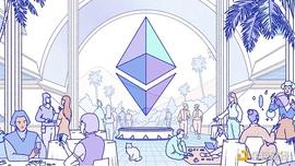 RXE:ETH 2.0和LSDFi建立的国债和Cryptopia_XETA