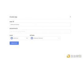 RBI:ARB空投在即 如何提前批准合约、更快Claim并交易_Arbitrage Token
