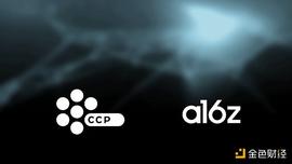 GAM:A16z 领投《EVE Online》 开发商亲自操刀的 3A 链游大作_区块链