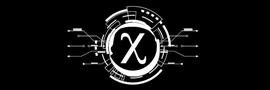 COS:GMX 的 6 次迭代：从旁氏出发 要到哪里去？_Serum Ecosystem Token