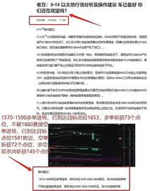 VES:老万：9-15ETH精准多空布局 多空双杀斩获145个点位 短线不要执着目标点位 盈利才是王道_waves币最新消息