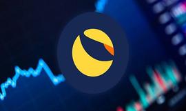 EUL:2023年Web3领域将带来哪些新变化？_区块链TEC币有这种币吗