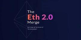 以太坊:ETH合并成功了、靴子落地往哪落？_ETH