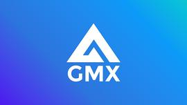 BAS:空投带火生态：盘点最近上涨的 30 个 Arbitrum 项目_BASX价格