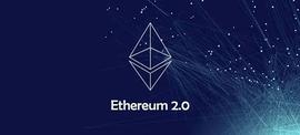 Blockchain:合并将改变以太坊（ETH）的3件大事_Energi