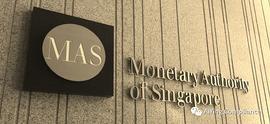 MAS:新加坡的Digital Payment Token牌照是什么？_IUSD币