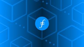 FIL:FVM为Filecoin带来完整智能合约功能 Filecoin趁势而起为区块链创造新的爆发力_COIN