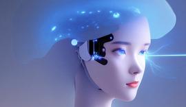 API:Web3 的阴暗面：去中心化如何助长 AI 偏见_CWEB币