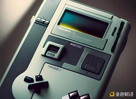 PARA:报告：2023 年 GameFi 将迎来「大重塑」_WEB