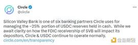 USDC:USDC会进入死亡螺旋吗_USDFL