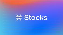 ACK:比特币明星公链Stacks 未来能走多远_DINA