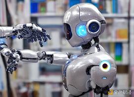 NFT:ChatGPT 等 LLM 使用强化学习而非监督学习进行微调的 5 个原因_bitstamp比特币套利
