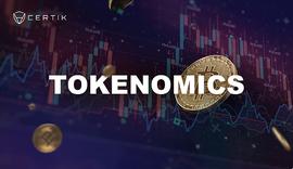 KEN:Web3.0代币经济学：近8亿美元资产蒸发 给我们带来怎样的启示？_AIDUS Token
