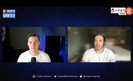 MOS:对话 Delphi Labs 创始人：盘点当前市场现状 有哪些投资方向可以布局_Cosmostarter
