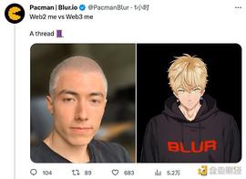 MUSIC:传Blur创始人早年随笔：抖音是如何启动它的增长飞轮的_ICA