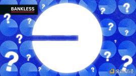 coinbase:一文解读 Coinbase L2 的机会_ACK