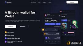 BAN:Bankless：铸造比特币 NFT 的初学者指南_lbank交易所不能出金