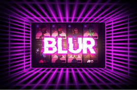 DAO:聊聊这个让Opensea头疼的新对手Blur_opensea币价格