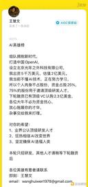 HAT:谁还记得元宇宙？_ripple
