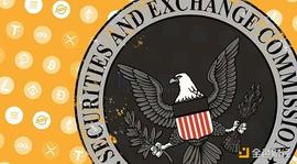 区块链:盘点历史上被SEC罚过的知名项目们_JSEcoin
