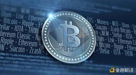 FTX:1月加密市场总结_小比特币
