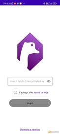 BAN:去中心化社交协议 Nostr 安卓版 Amethyst 使用教程_FIL