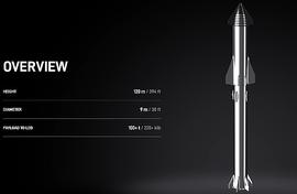 以太坊:Web3与太空探索：多行星文明协调与扩张的现状_加密货币