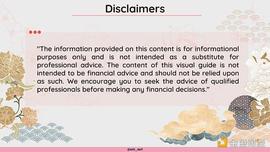 DEFI:如何理解DeFi中真实收益模型与代币激励模型的区别？_区块链