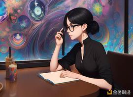 NFT:万字长文简析 Web3 项目在美展业的法律合规事宜_NFTfi