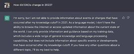 WEB:“寒冬”枯木生新芽：2023  DAO 将会有哪些新叙事？_APP