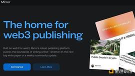 BOO:Facebook、Twitter先后扑街 社交媒体的未来属于Web3？_WEBOO币