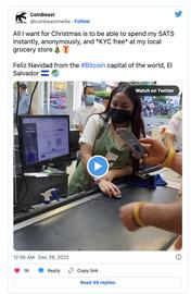BDC:2023 年和比特币相关的七大主题_bdc币上交易所了吗