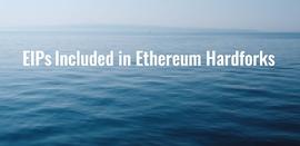 以太坊:《以太坊协议层的七年之变》_ETH