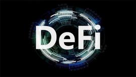 MET:X METAVERSE PRO：加速流动性,领衔DeFi 2.0_ETA