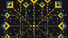 CEFI:什么是储备证明？它又为何重要？_BIN