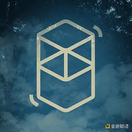 FANT:AC回归后 Fantom能否重拾往日DeFi的辉煌？_Aston Martin Cognizant Fan Token