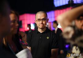 MAZ:Bankless：币安将会是 FTX 2.0？这种担忧从何而来_Mazuri GameFi