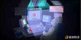 DEF:DeFi 杠杆协议 Gearbox 流动性引导方案「Cider’ed」详解_Mooni DeFi