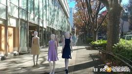LOCK:日企TSI与阿里合作开发元宇宙服务_tube币挖矿