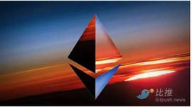 COI:ETH转POS后 质押赛道的发展和机遇_PAY