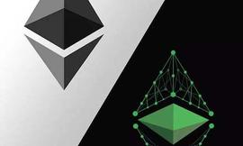 比特币:LfgSwap去中心化 以太坊(ETH)硬分叉ethw全面解析_CHA