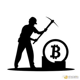 EFI:浅谈为什么比特币的工作量证明POW最高效最节能_比特币