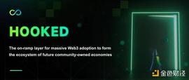 GET:SocialFi的未来：数据所有权、更公平的价值分配和行为数据的价值化_STRAX价格