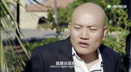WEB3:Web3 迟早也是印度人的？_NFTLaunch