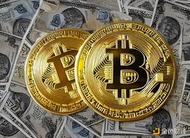 POLY:FTX 等接连暴雷 比特币价格何以依旧稳健_SOL
