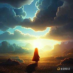 ENT:盘点16个在熊市中值得关注的创新项目_NAN
