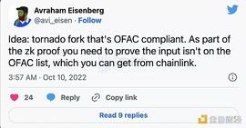 ISE:做空Curve、USDT 攻击Mango Eisenberg何许人也_Queenbee