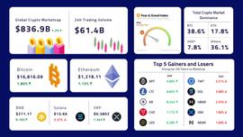 MEV:深陷FTX风暴的加密市场何时反弹？_YVBOOST