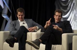 GENES:Genesis受FTX的后续影响停止提款:Gemini会是下一个破产的交易所吗?_比特币